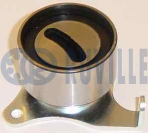 Rullo tenditore, cinghia dentata RUVILLE 540517