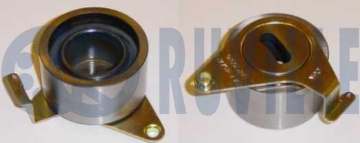 Rullo tenditore, cinghia dentata RUVILLE 540521