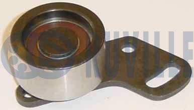 Rullo tenditore, cinghia dentata RUVILLE 540566