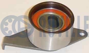 Rullo tenditore, cinghia dentata RUVILLE 540575