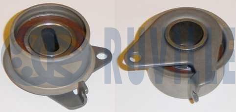 Rullo tenditore, cinghia dentata RUVILLE 540576