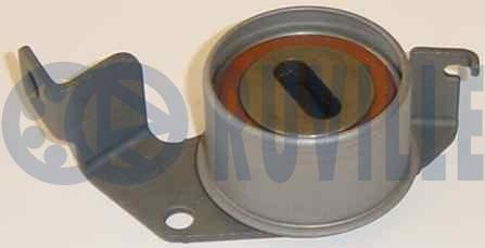 Rullo tenditore, cinghia dentata RUVILLE 540577