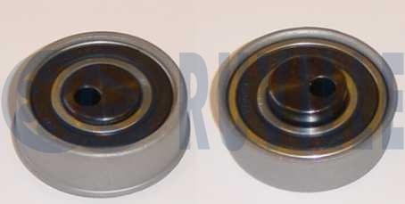 Rullo tenditore, cinghia dentata RUVILLE 540578