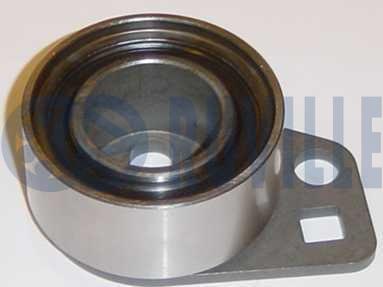 Rullo tenditore, cinghia dentata RUVILLE 540593