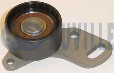 Rullo tenditore, cinghia dentata RUVILLE 540594