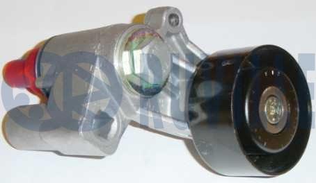 Tendicinghia, cinghia poly-v RUVILLE 540619