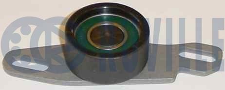 Rullo tenditore, cinghia dentata RUVILLE 540663