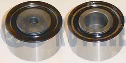 Rullo tenditore, cinghia dentata RUVILLE 540741
