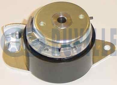 Rullo tenditore, cinghia dentata RUVILLE 540769