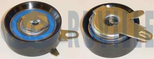 Rullo tenditore, cinghia dentata RUVILLE 540771
