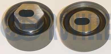 Rullo tenditore, cinghia dentata RUVILLE 540785