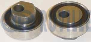 Rullo tenditore, cinghia dentata RUVILLE 540791