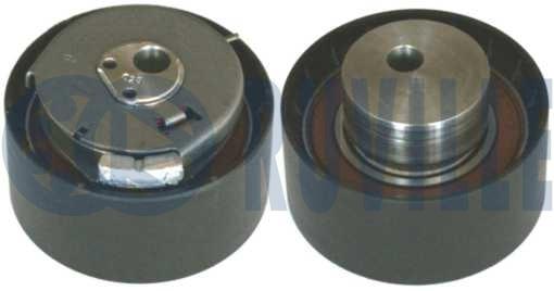 Rullo tenditore, cinghia dentata RUVILLE 540799