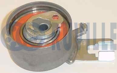 Rullo tenditore, cinghia dentata RUVILLE 540824