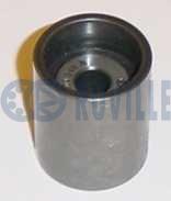 Galoppino/guidacinghia, cinghia dentata RUVILLE 540837