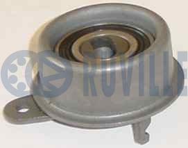 Rullo tenditore, cinghia dentata RUVILLE 540849