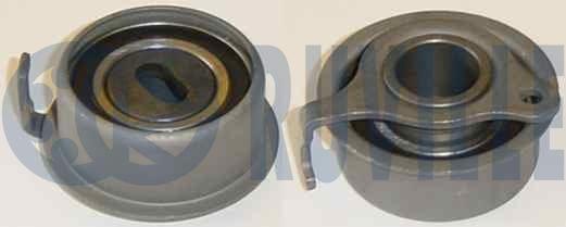 Rullo tenditore, cinghia dentata RUVILLE 540852