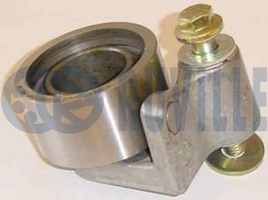Rullo tenditore, cinghia dentata RUVILLE 540864