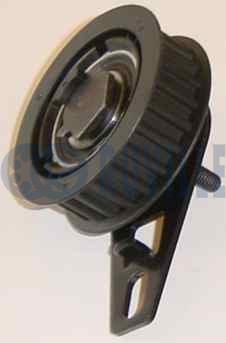 Rullo tenditore, cinghia dentata RUVILLE 540880