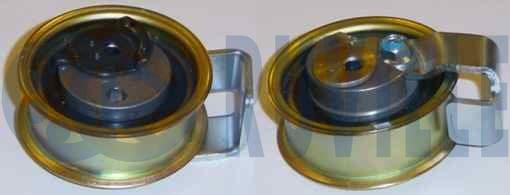 Rullo tenditore, cinghia dentata RUVILLE 540914