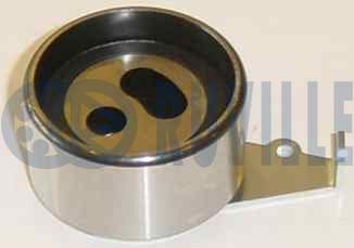 Rullo tenditore, cinghia dentata RUVILLE 541010