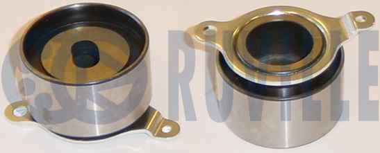 Rullo tenditore, cinghia dentata RUVILLE 541047