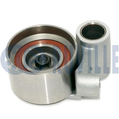 Rullo tenditore, cinghia dentata RUVILLE 541050