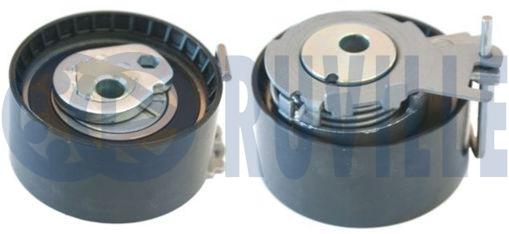 Rullo tenditore, cinghia dentata RUVILLE 541053