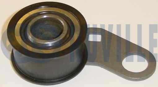 Rullo tenditore, cinghia dentata RUVILLE 541066