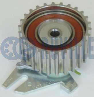 Rullo tenditore, cinghia dentata RUVILLE 541067