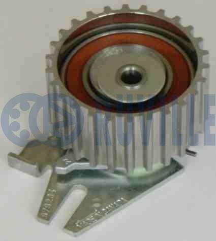 Rullo tenditore, cinghia dentata RUVILLE 541068