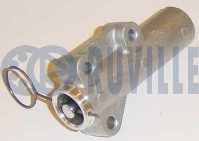 Smorzatore vibrazioni, cinghia dentata RUVILLE 541088