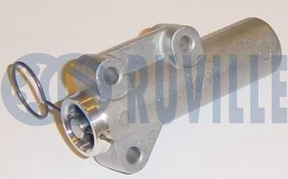 Smorzatore vibrazioni, cinghia dentata RUVILLE 541093