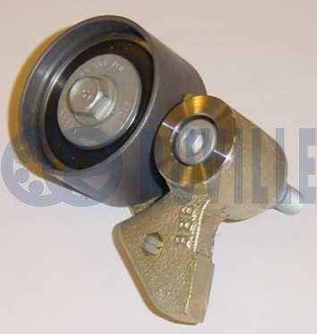 Rullo tenditore, cinghia dentata RUVILLE 541111