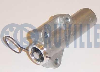 Smorzatore vibrazioni, cinghia dentata RUVILLE 541114