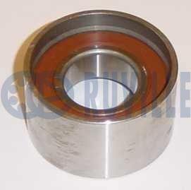 Rullo tenditore, cinghia dentata RUVILLE 541129