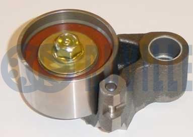 Rullo tenditore, cinghia dentata RUVILLE 541133