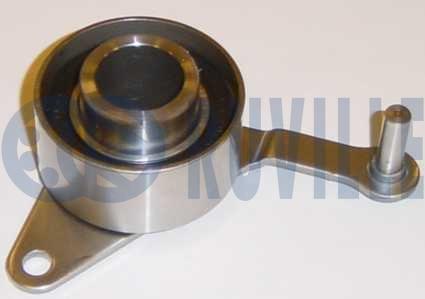 Rullo tenditore, cinghia dentata RUVILLE 541146