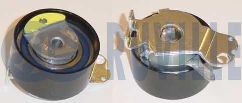 Rullo tenditore, cinghia dentata RUVILLE 541201