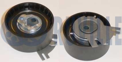 Rullo tenditore, cinghia dentata RUVILLE 541202