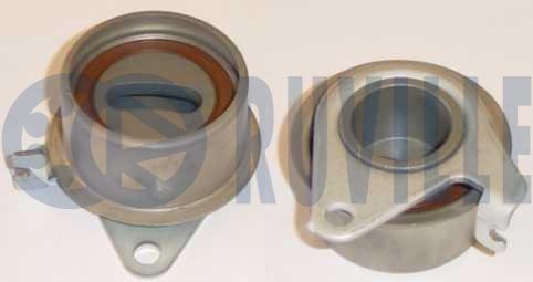 Rullo tenditore, cinghia dentata RUVILLE 541212