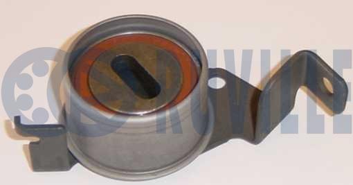 Rullo tenditore, cinghia dentata RUVILLE 541213