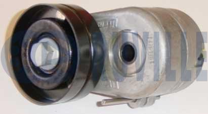 Tendicinghia, cinghia poly-v RUVILLE 541240