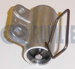 Smorzatore vibrazioni, cinghia dentata RUVILLE 541275
