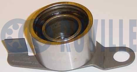 Rullo tenditore, cinghia dentata RUVILLE 541358
