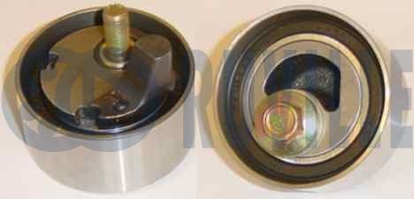 Rullo tenditore, cinghia dentata RUVILLE 541360
