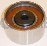 Rullo tenditore, cinghia dentata RUVILLE 541363