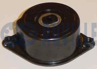 Tendicinghia, cinghia poly-v RUVILLE 541375