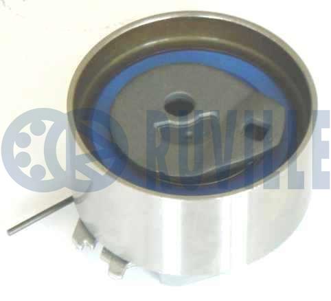 Rullo tenditore, cinghia dentata RUVILLE 541396