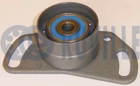Rullo tenditore, cinghia dentata RUVILLE 541403